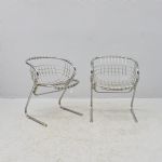 1517 3012 ARMCHAIRS